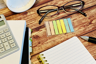 素敵なオリジナルグッズを作ってPRしよう