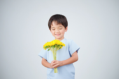 もらって嬉しいオリジナルグッズを作成したい