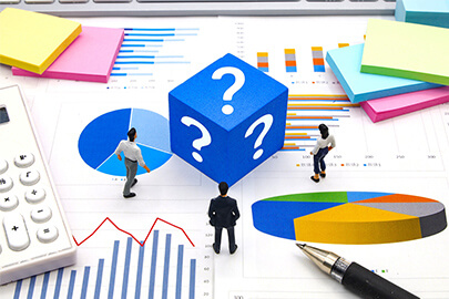 ノベルティグッズの豆知識と種類を選ぶときのポイントについて