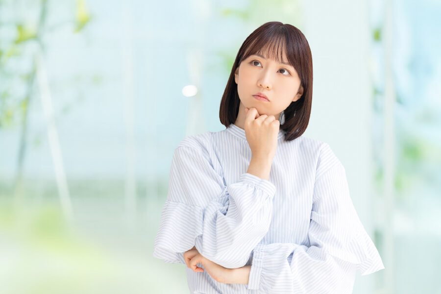 既製品ではなく、オリジナルの販促品を作製する理由-イメージ写真