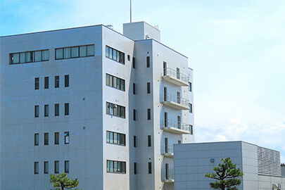 オリジナルグッズなど多様な種類の販促品をお探しなら