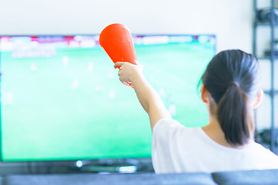 コロナ禍に求められる応援グッズ5選|スポーツ観戦に重要な理由も