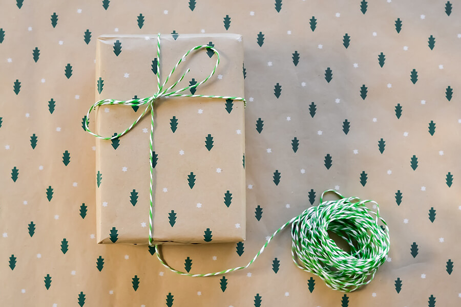 販促品とは？種類やメリット、具体的な販促キャンペーンのアイデアや事例なども紹介