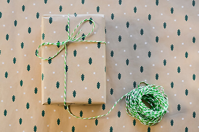 販促品とは？種類やメリット、具体的な販促キャンペーンのアイデアや事例なども紹介