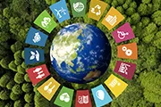 SDGsとは？世界における達成状況や具体的な取り組みを解説