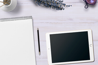 サステナブルな文房具おすすめ10選｜注目されている理由も解説