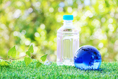 エコなアイデア18選｜オフィスや家庭でできる省エネ・ゴミ削減・節水の方法を紹介