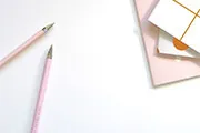 企業ノベルティとは？活用する目的や制作の手順、制作事例も解説