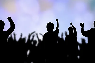 おしゃれなアーティストグッズ10選￨制作方法や制作時の注意点も解説