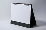 イベント企画を成功させるポイント｜6W2Hや企画の流れを解説