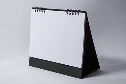 イベント企画を成功させるポイント｜6W2Hや企画の流れを解説