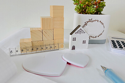 イベント企画のアイデア18選｜イベント企画の流れや成功のポイントも解説