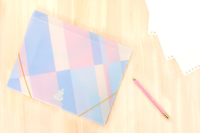 【企業向け】おしゃれなノベルティグッズ9選｜制作するメリットやポイントなども解説