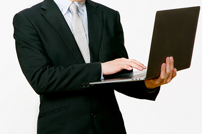 販促とプロモーションの違いは？販促の種類やおすすめツールも紹介