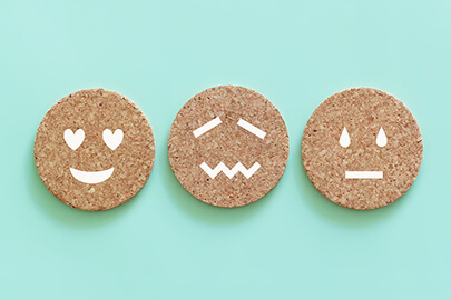 販売促進グッズとは？配布するメリットやデメリット、コツを解説