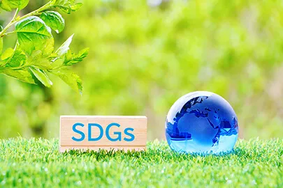 SDGsに配慮した商品とは？基礎知識から具体例まで詳細に解説