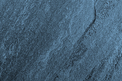 LIMEX（ライメックス）とは｜SDGsに配慮した次世代の素材