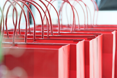 イベントの記念品で人気のアイテム8選！選ぶ際のポイントも解説