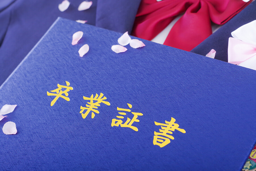 箔押し加工・印刷ってどんなもの?