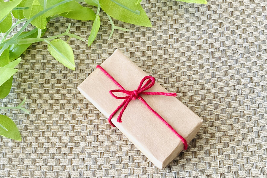 【企業向け】工場見学のお土産は何がいい？お客様を喜ばせる新提案