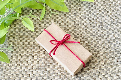 【企業向け】工場見学のお土産は何がいい?お客様を喜ばせる新提案