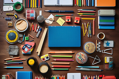 グッズ制作は会社選びが大切！制作の流れや注意点を紹介