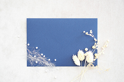 【ノベルティなら！】人気が高い冬向けのおすすめグッズをご提案