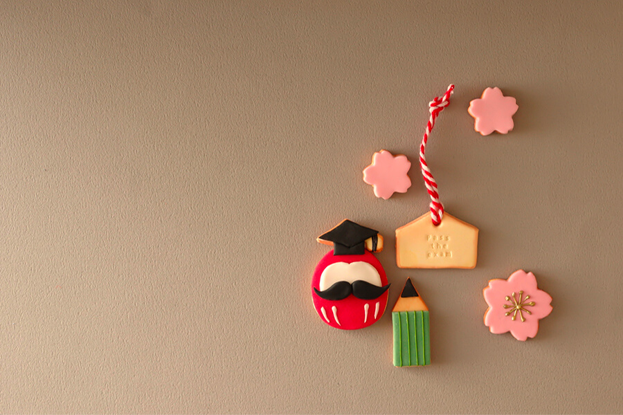 受験生に喜ばれるプレゼント5選｜企業ノベルティで伝える応援の気持ち