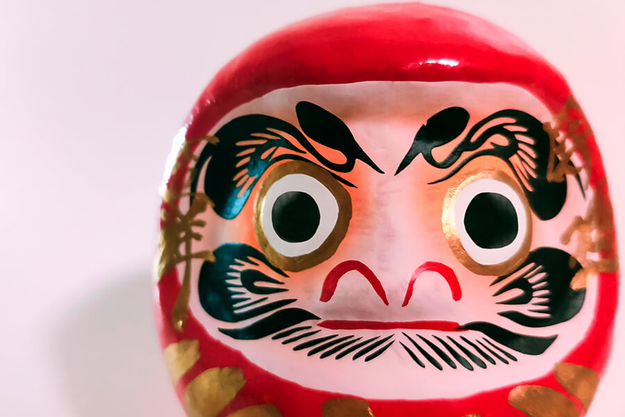 受験生に渡したい合格祈願グッズは何がいい？おすすめアイテムをご紹介