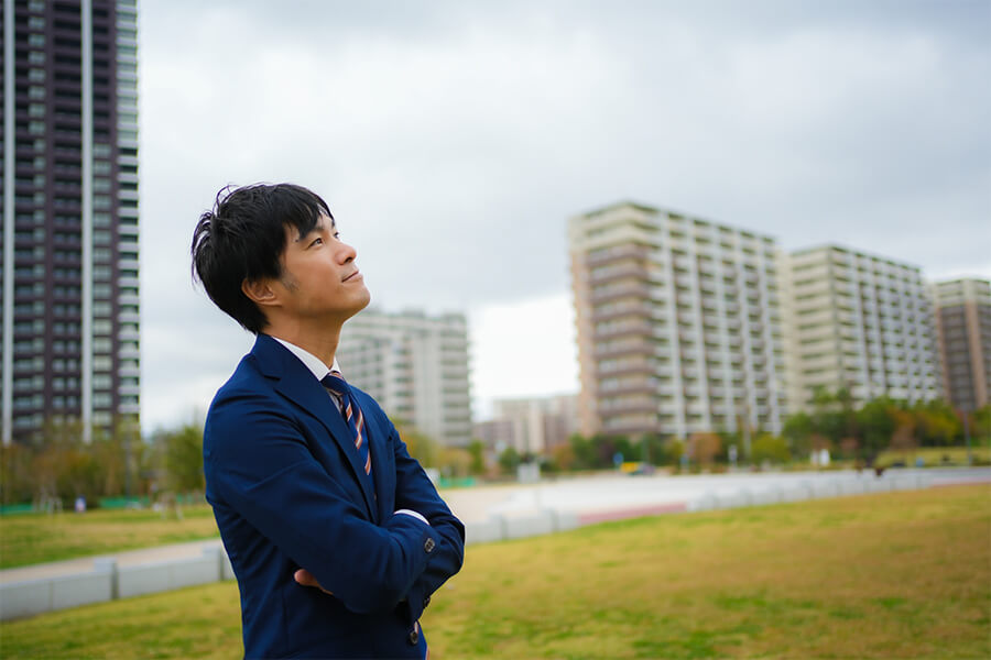 地方の企業におすすめ！ご当地グッズ制作の進め方を紹介