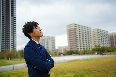 地方の企業におすすめ！ご当地グッズ制作の進め方を紹介