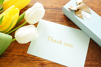 【業界別】販促品のおすすめは何？3業界にアイテム提案！