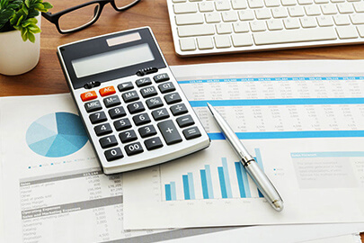 販売促進費とは？広告宣伝費との違い・仕訳方法を解説