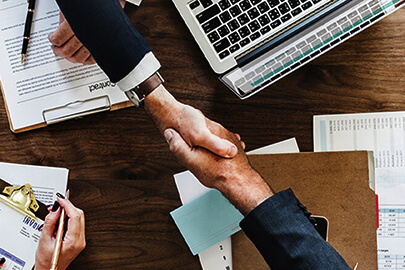 イベント協賛に加わる7つのメリット｜得られる効果別に解説