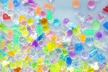 夏に喜ばれるオリジナルノベルティの提案