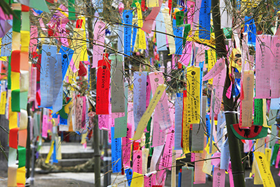 子どもが喜ぶ夏イベントのオリジナルノベルティの例