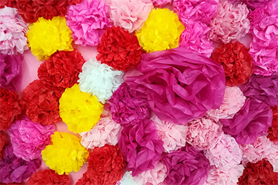 開店記念におすすめのノベルティグッズは?店舗のジャンル別に紹介