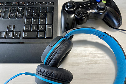 eスポーツの応援グッズを作りたい！メリットや注意点を紹介