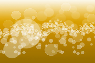 特殊印刷とは？目的別印刷手法を紹介