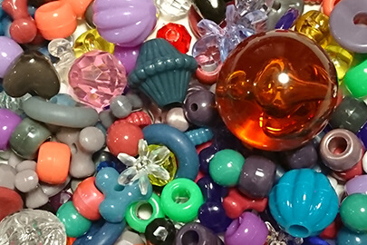 生分解性プラスチックとは？使われるシーンや課題を解説