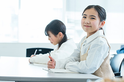 夏に配布するノベルティとしてもおすすめのオリジナル記念品