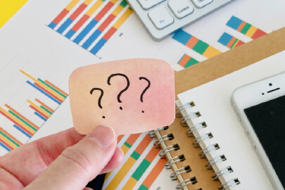 予約特典って意味があるの？つけるべき業界を解説