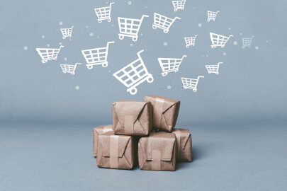 購入特典はどんな効果が期待できる？企業にもたらすメリットとおすすめアイテム