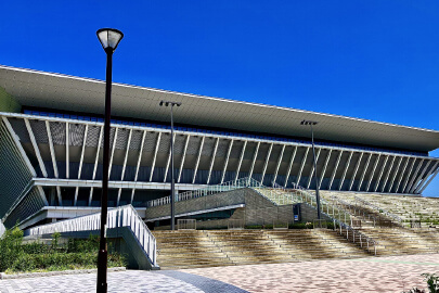 アニメイベントは何をする？グッズや内容をご紹介