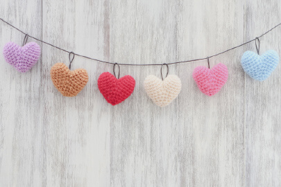 印刷通販で簡単＆高品質　企業ノベルティ作製の新常識