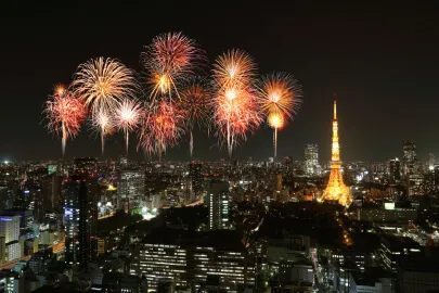 春夏秋冬のイベントで配る粗品の選び方などをご紹介