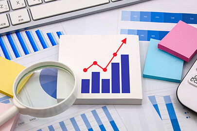 営業活動とは?販売促進との関係やポイントを解説