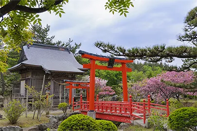 神社の授与品にオリジナルグッズを作る注意点とおすすめアイデア