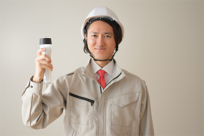 企業が防災グッズを作る理由とは？おすすめ商品5選も紹介