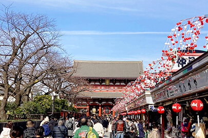 観光協会様必見！オリジナルグッズ活用で地域の魅力を広める方法とおすすめグッズ紹介